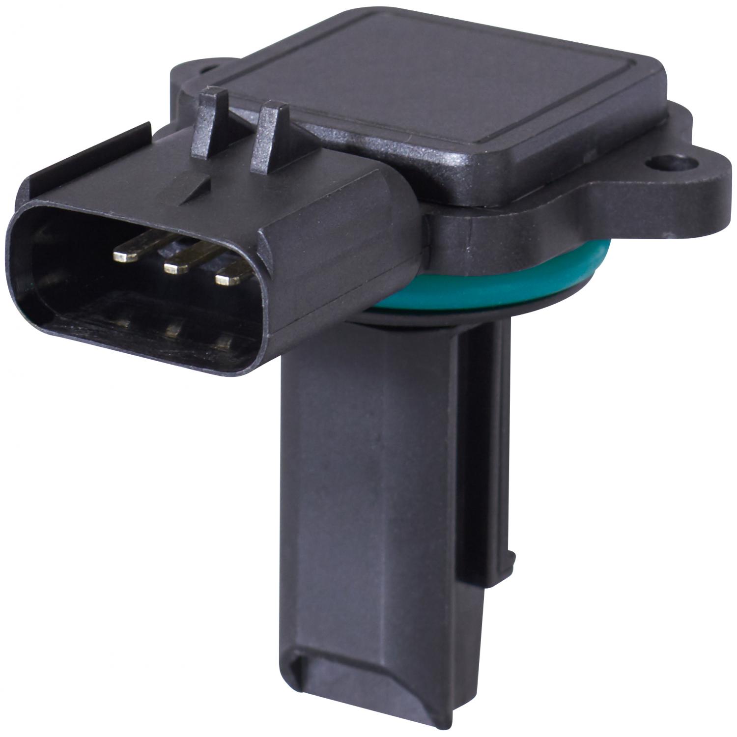 Spectra Premium MA340 Mass Air Flow Sensor product image 5 of 5