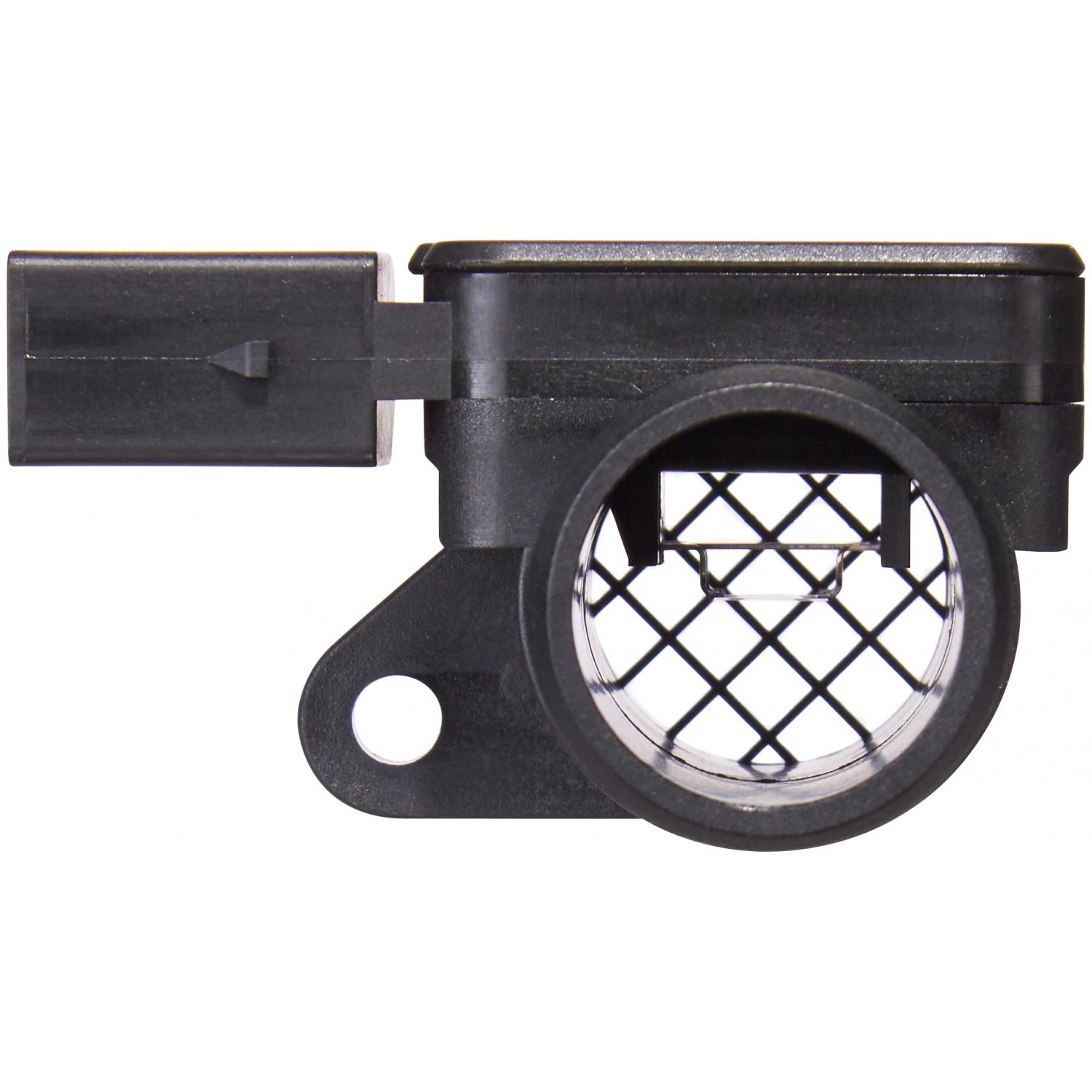 Spectra Premium MA342 - Mass Air Flow Sensor Spectra Premium MA342 Mass Air Flow Sensor product image 1 of 5
