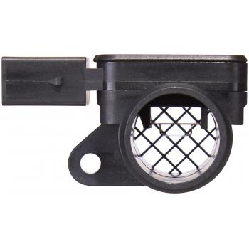 2010 BMW M6 Mass Air Flow Sensor Spectra Premium MA342 image 1 of 4