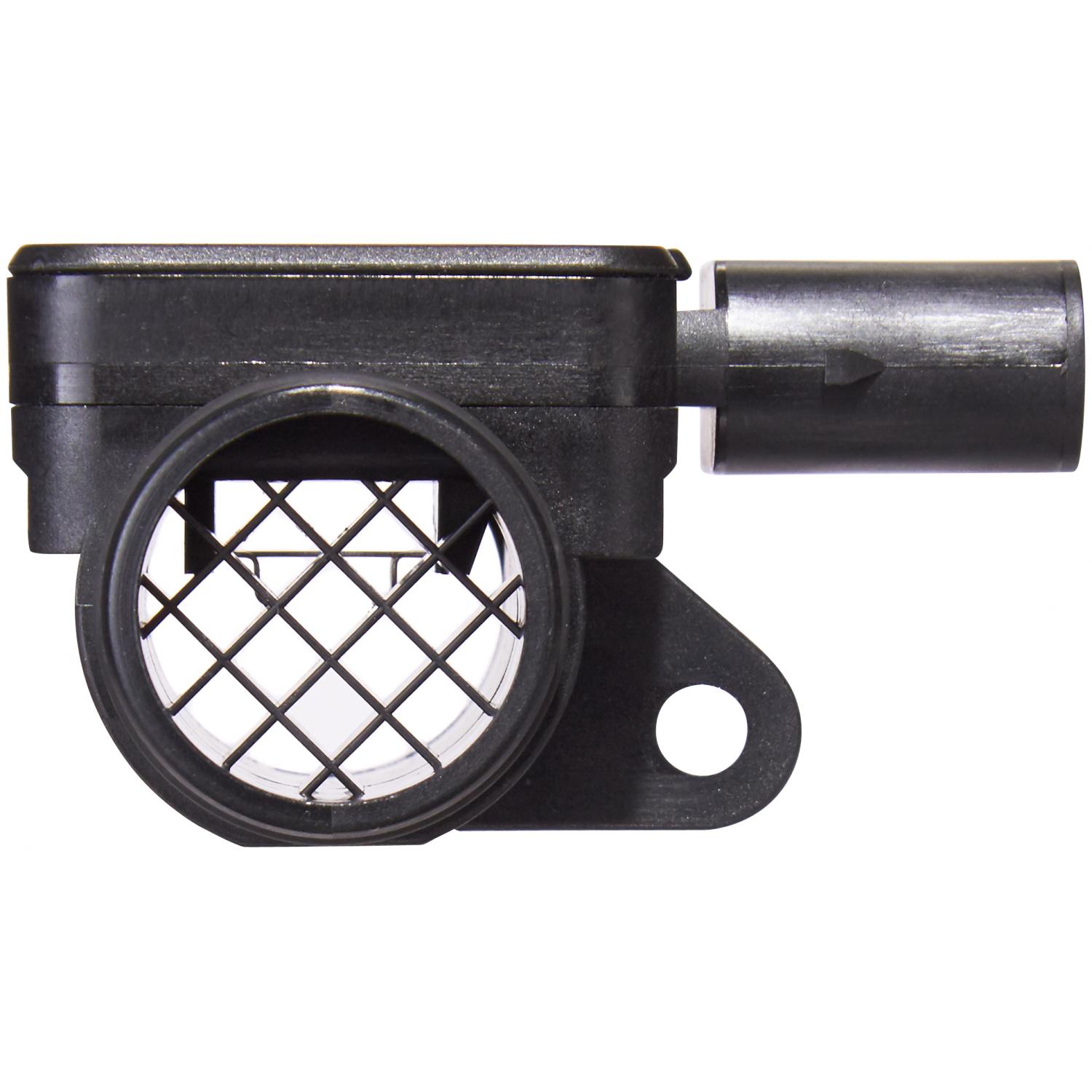 Spectra Premium MA342 - Mass Air Flow Sensor Spectra Premium MA342 Mass Air Flow Sensor product image 2 of 5