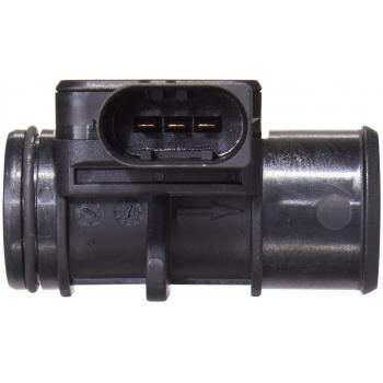 2010 BMW M6 Mass Air Flow Sensor Spectra Premium MA342 image 3 of 4