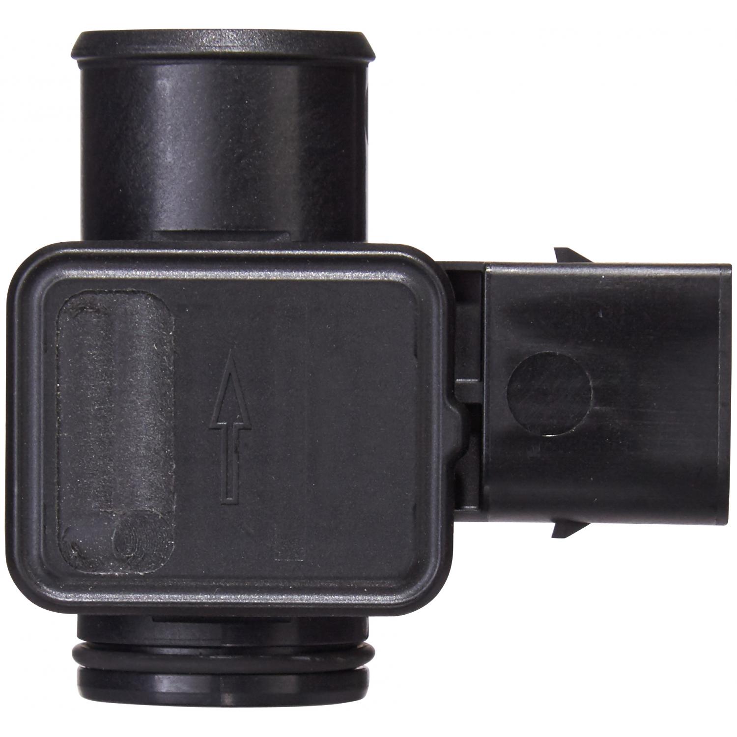 Spectra Premium MA342 - Mass Air Flow Sensor Spectra Premium MA342 Mass Air Flow Sensor product image 4 of 5