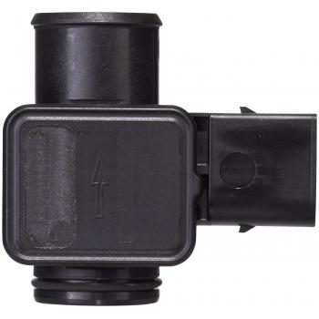2010 BMW M6 Mass Air Flow Sensor Spectra Premium MA342 image 4 of 4