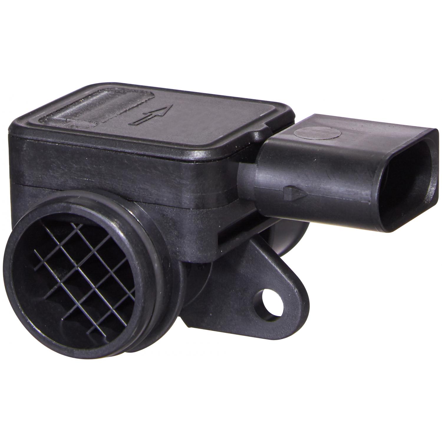 Spectra Premium MA342 - Mass Air Flow Sensor Spectra Premium MA342 Mass Air Flow Sensor product image 5 of 5