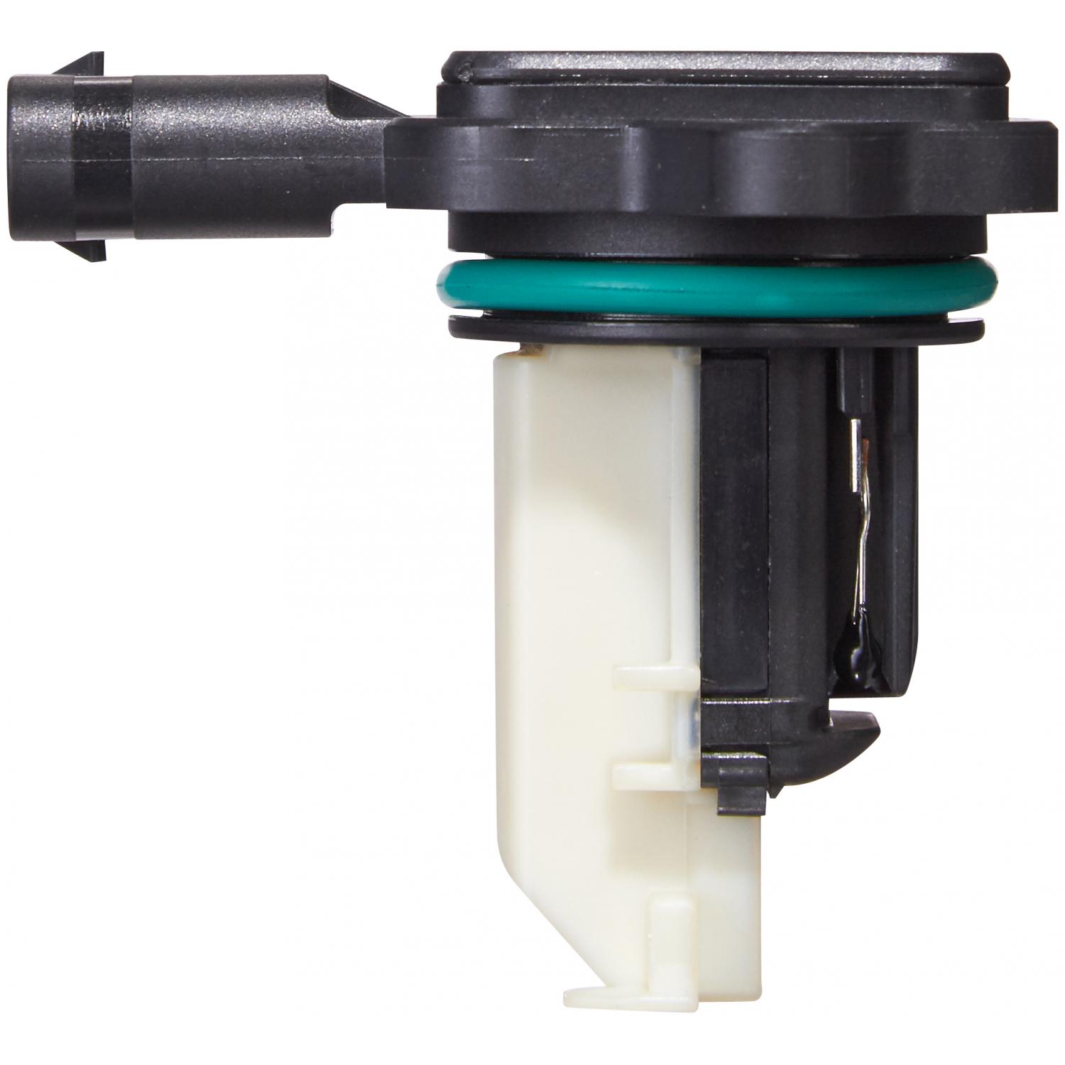 Spectra Premium MA343 - Mass Air Flow Sensor Spectra Premium MA343 Mass Air Flow Sensor product image 2 of 4
