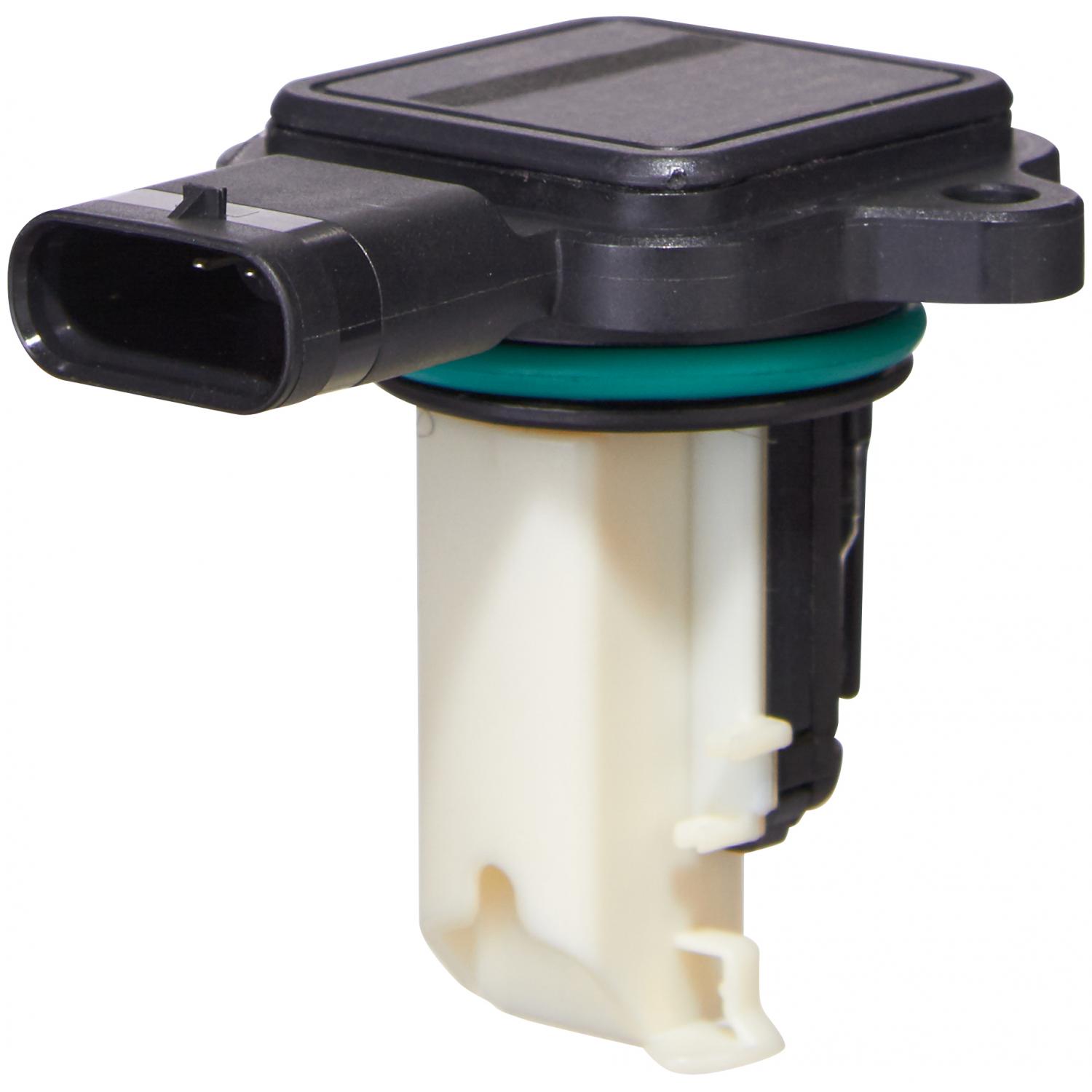Spectra Premium MA343 - Mass Air Flow Sensor Spectra Premium MA343 Mass Air Flow Sensor product image 4 of 4