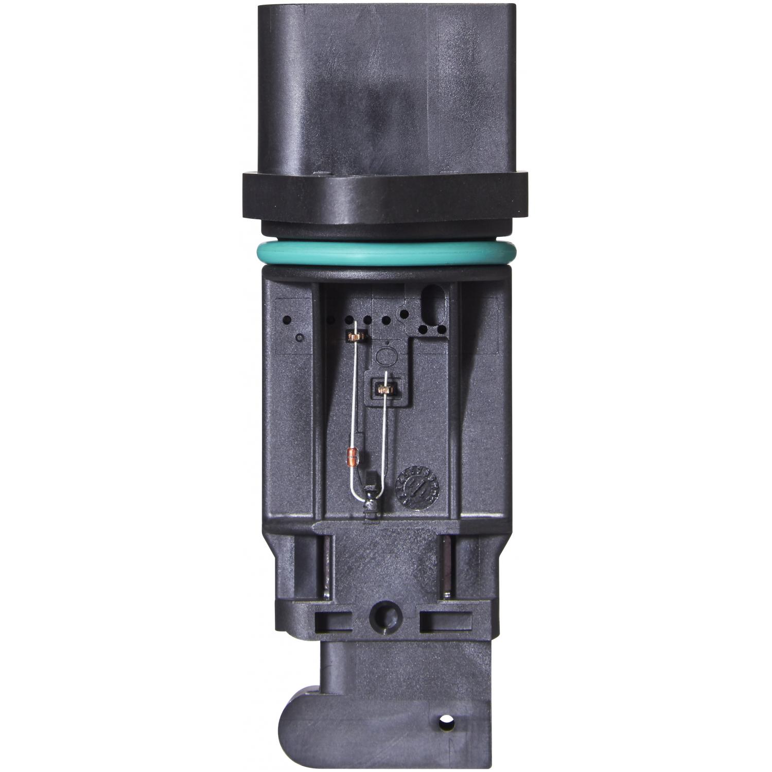 Spectra Premium MA344 - Mass Air Flow Sensor Spectra Premium MA344 Mass Air Flow Sensor product image 1 of 4