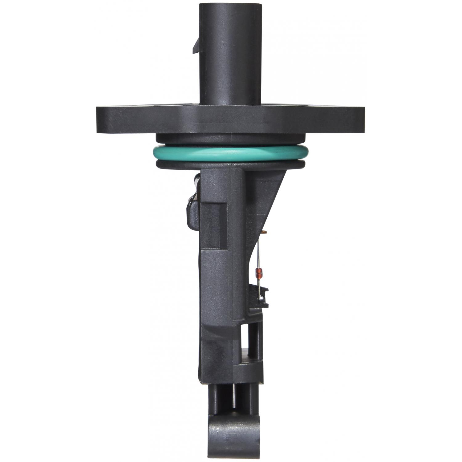Spectra Premium MA344 - Mass Air Flow Sensor Spectra Premium MA344 Mass Air Flow Sensor product image 2 of 4