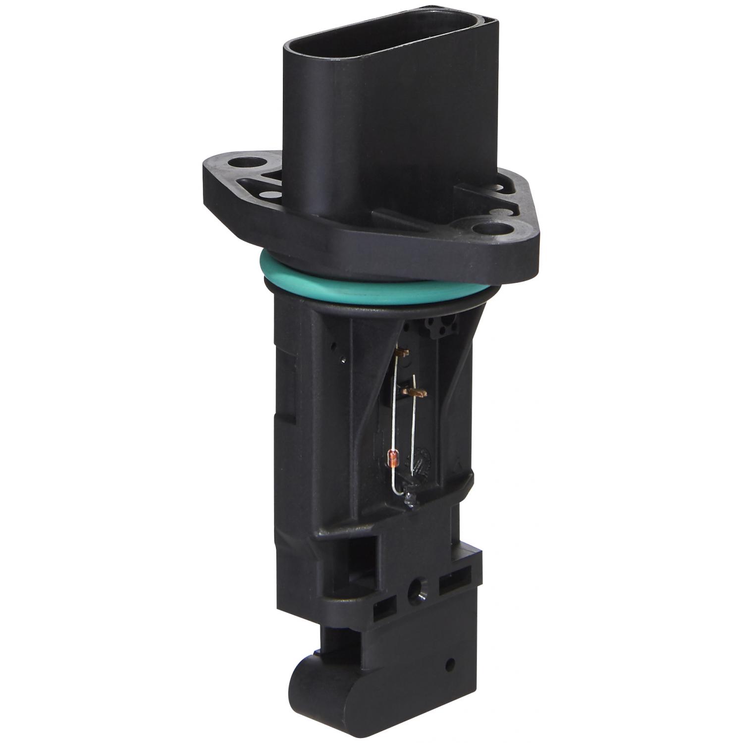 Spectra Premium MA344 - Mass Air Flow Sensor Spectra Premium MA344 Mass Air Flow Sensor product image 4 of 4
