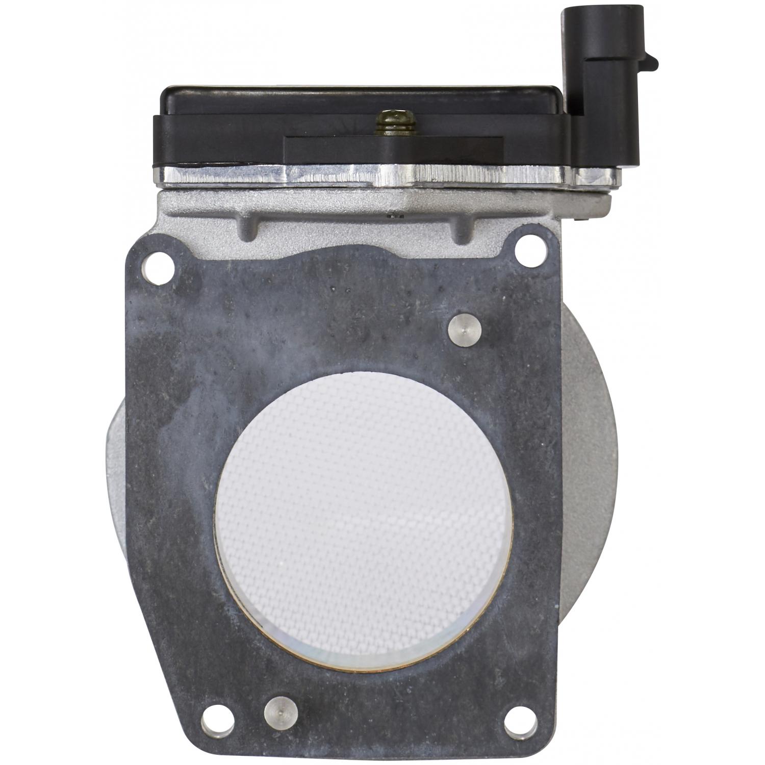 Spectra Premium MA347 - Mass Air Flow Sensor Spectra Premium MA347 Mass Air Flow Sensor product image 1 of 5