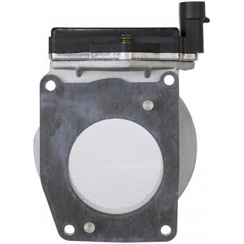 Spectra Premium MA347 product image