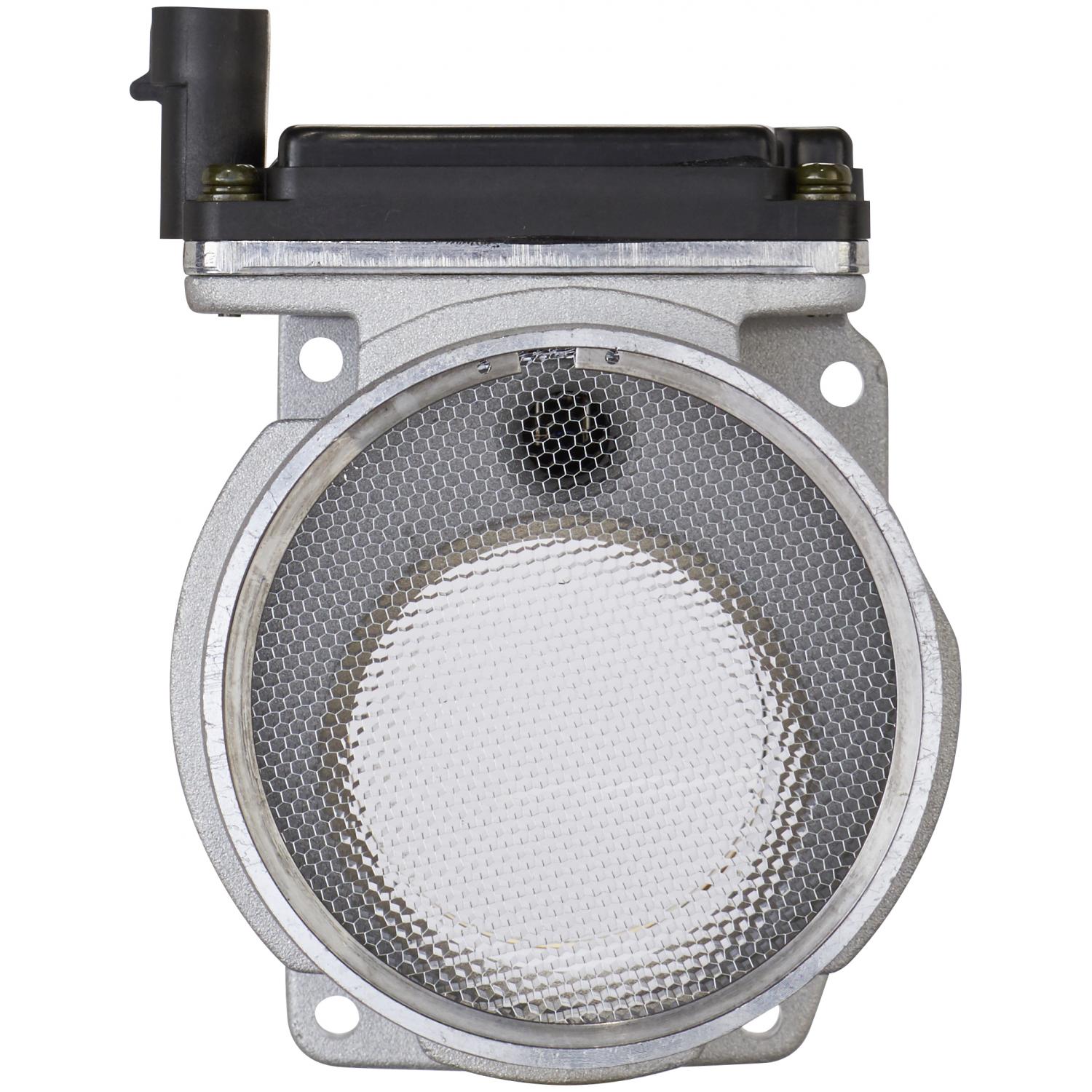 Spectra Premium MA347 - Mass Air Flow Sensor Spectra Premium MA347 Mass Air Flow Sensor product image 2 of 5