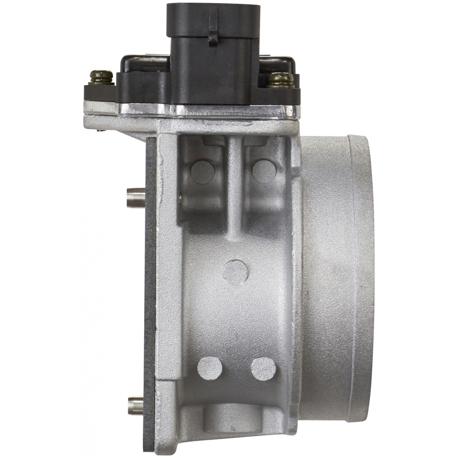 Spectra Premium MA347 - Mass Air Flow Sensor Spectra Premium MA347 Mass Air Flow Sensor product image 3 of 5