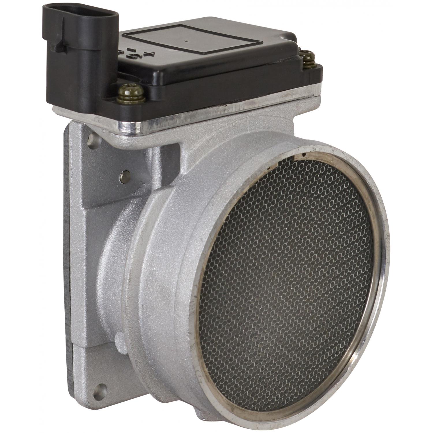 Spectra Premium MA347 - Mass Air Flow Sensor Spectra Premium MA347 Mass Air Flow Sensor product image 5 of 5