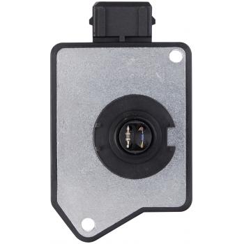 1995 Mercury Villager Mass Air Flow Sensor Spectra Premium MA349S image 1 of 4