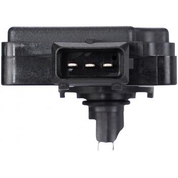 1995 Mercury Villager Mass Air Flow Sensor Spectra Premium MA349S image 2 of 4