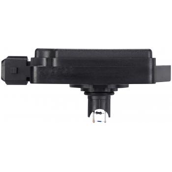 1995 Mercury Villager Mass Air Flow Sensor Spectra Premium MA349S image 3 of 4