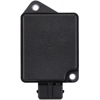1995 Mercury Villager Mass Air Flow Sensor Spectra Premium MA349S image 4 of 4