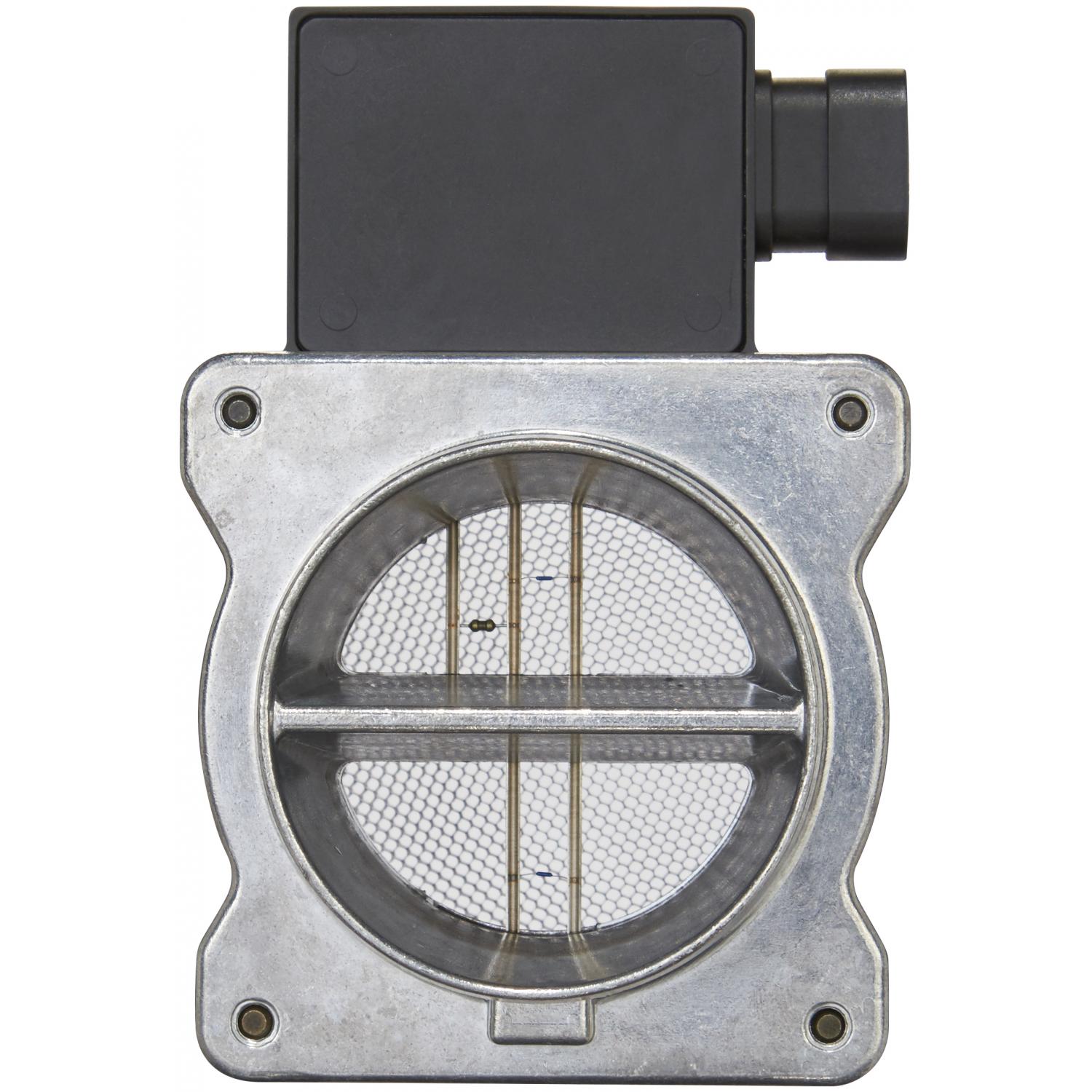 Spectra Premium MA350 Mass Air Flow Sensor product image 1 of 5