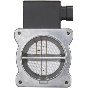 1996 Honda Passport Mass Air Flow Sensor Spectra Premium MA350 image 1 of 4
