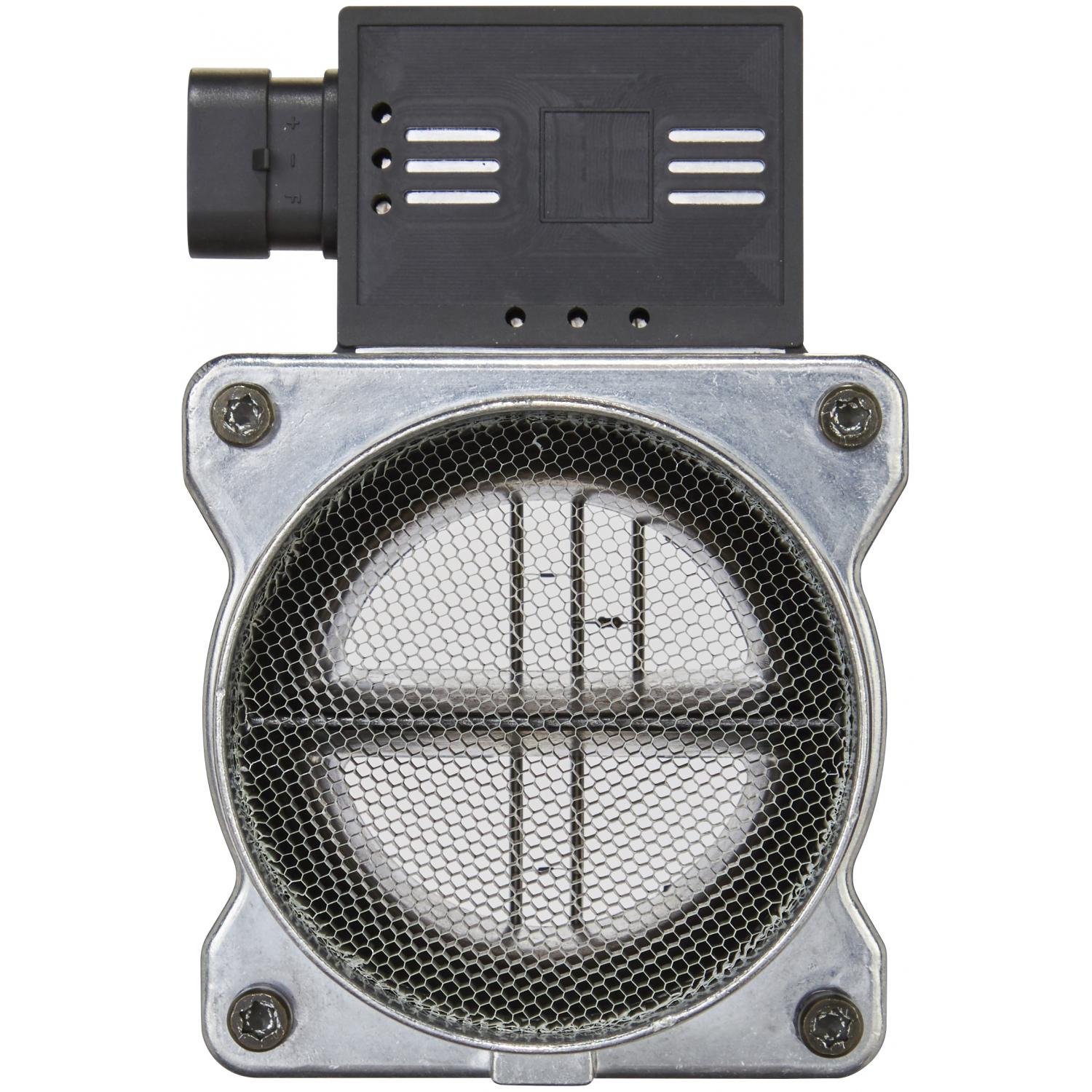 Spectra Premium MA350 Mass Air Flow Sensor product image 2 of 5