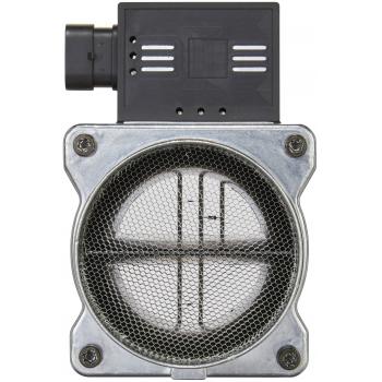 1996 Honda Passport Mass Air Flow Sensor Spectra Premium MA350 image 2 of 4