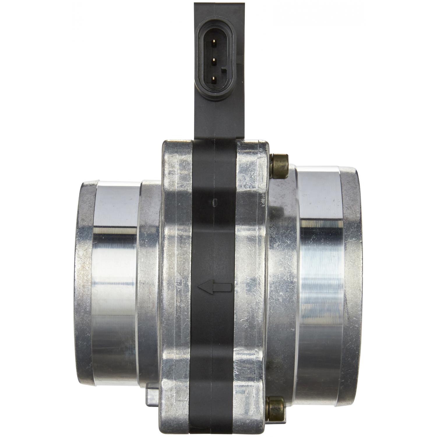 Spectra Premium MA350 Mass Air Flow Sensor product image 3 of 5