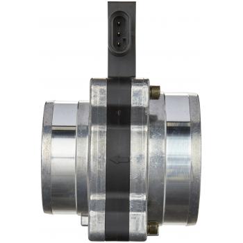 1996 Honda Passport Mass Air Flow Sensor Spectra Premium MA350 image 3 of 4