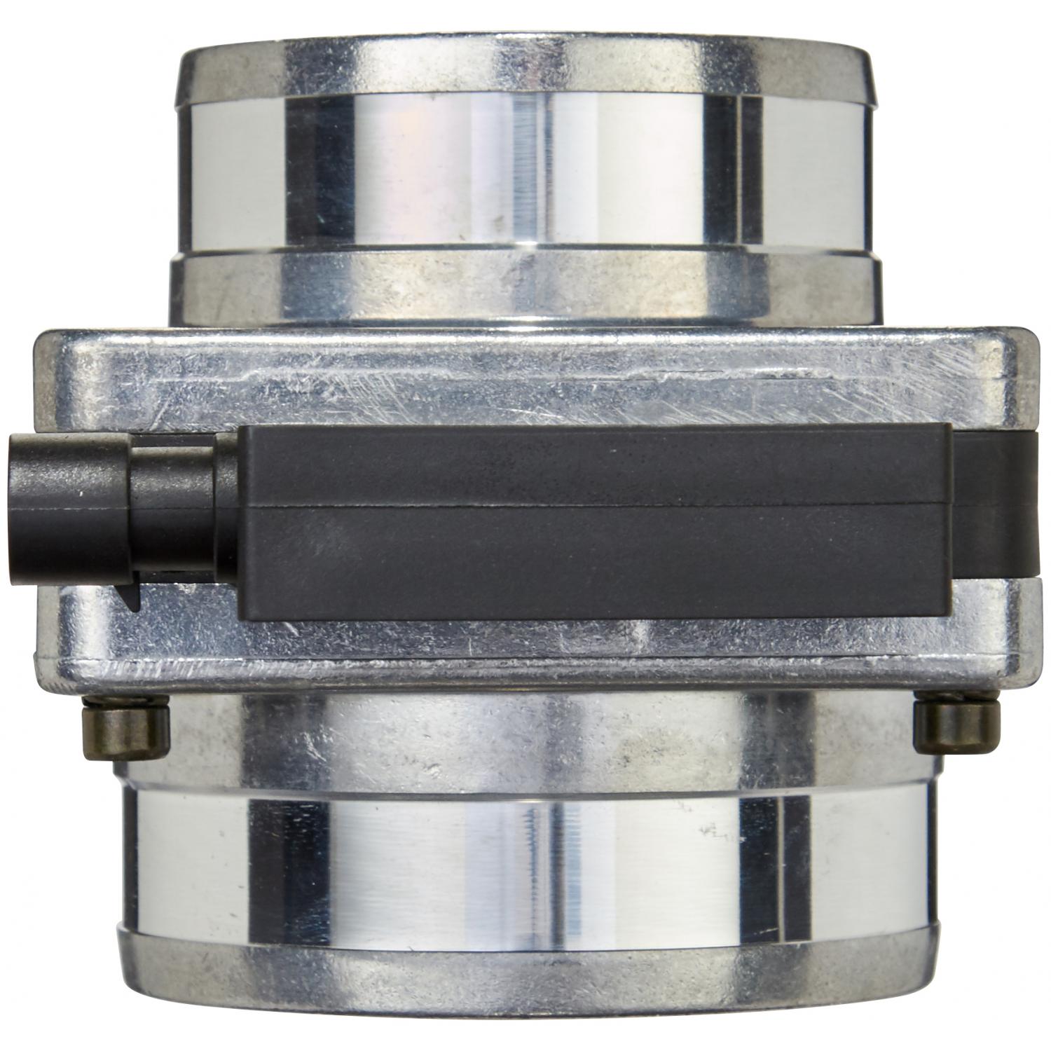 Spectra Premium MA350 Mass Air Flow Sensor product image 4 of 5