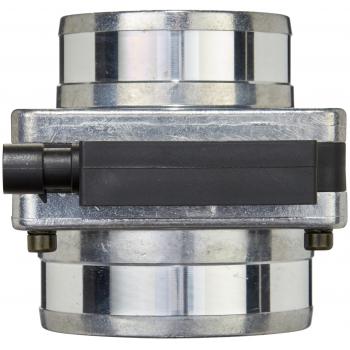1996 Honda Passport Mass Air Flow Sensor Spectra Premium MA350 image 4 of 4