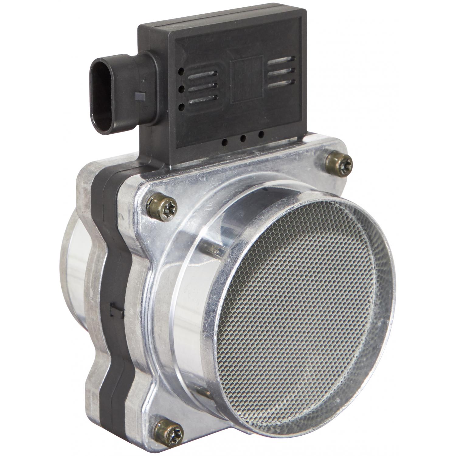 Spectra Premium MA350 Mass Air Flow Sensor product image 5 of 5