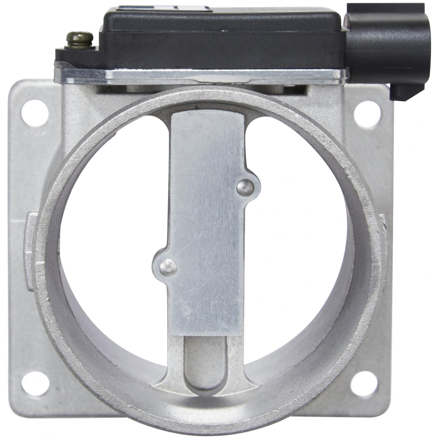Spectra Premium MA352 Mass Air Flow Sensor product image 1 of 5