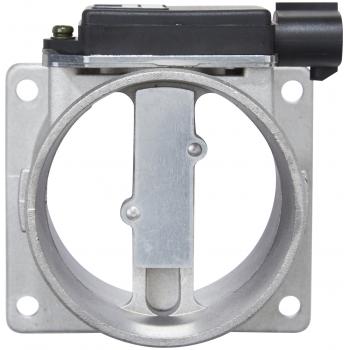 1995 Ford Windstar Mass Air Flow Sensor Spectra Premium MA352 image 1 of 4