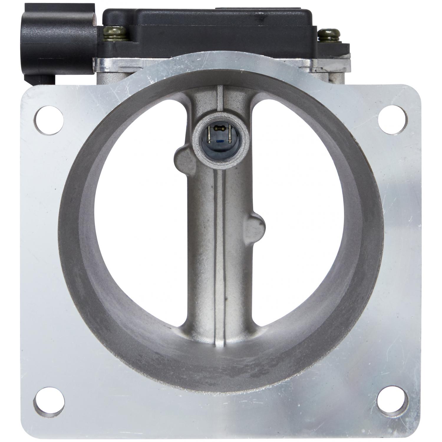 Spectra Premium MA352 Mass Air Flow Sensor product image 2 of 5