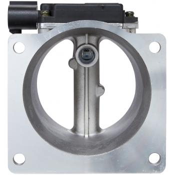 1995 Ford Windstar Mass Air Flow Sensor Spectra Premium MA352 image 2 of 4