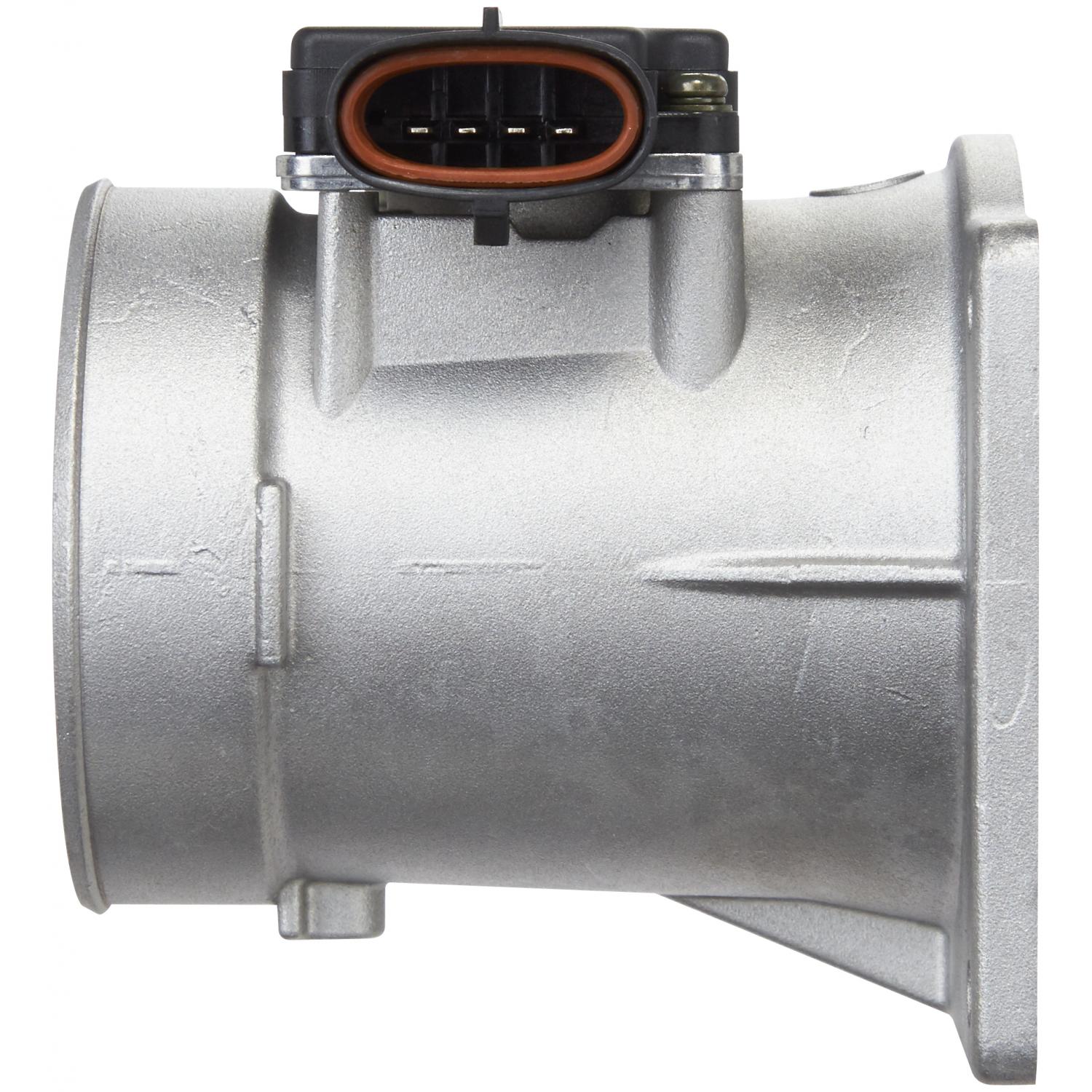 Spectra Premium MA352 Mass Air Flow Sensor product image 3 of 5
