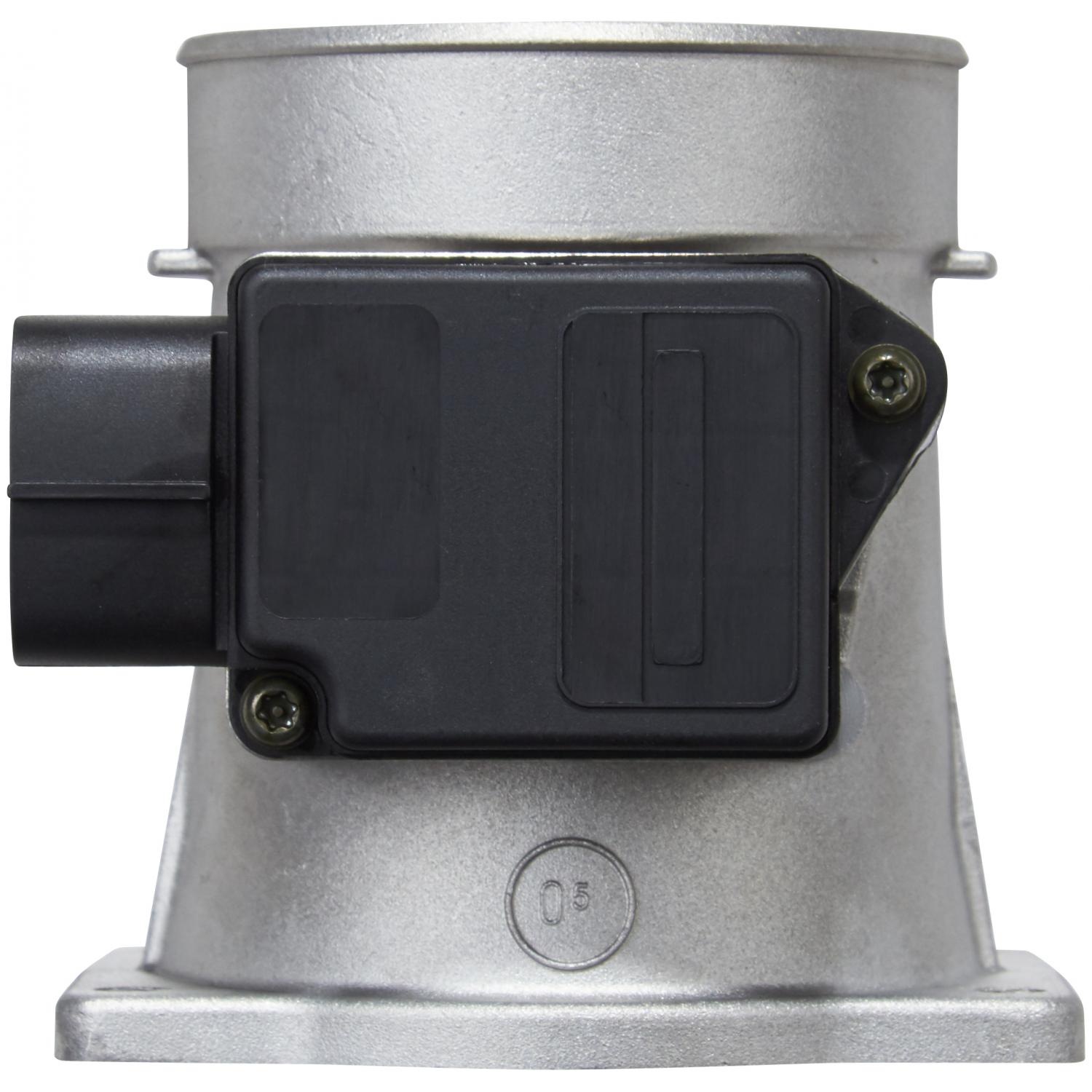 Spectra Premium MA352 Mass Air Flow Sensor product image 4 of 5