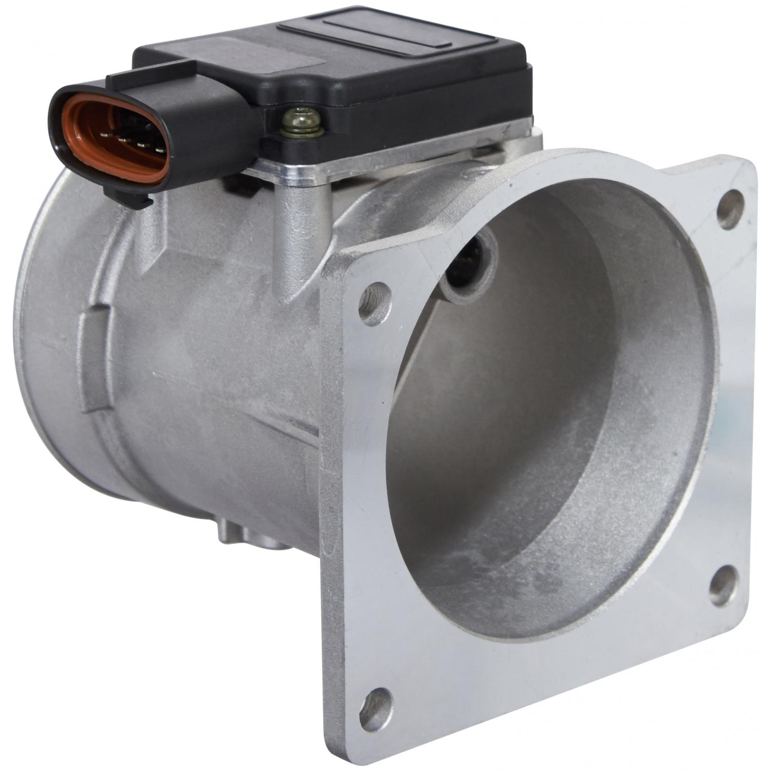 Spectra Premium MA352 Mass Air Flow Sensor product image 5 of 5