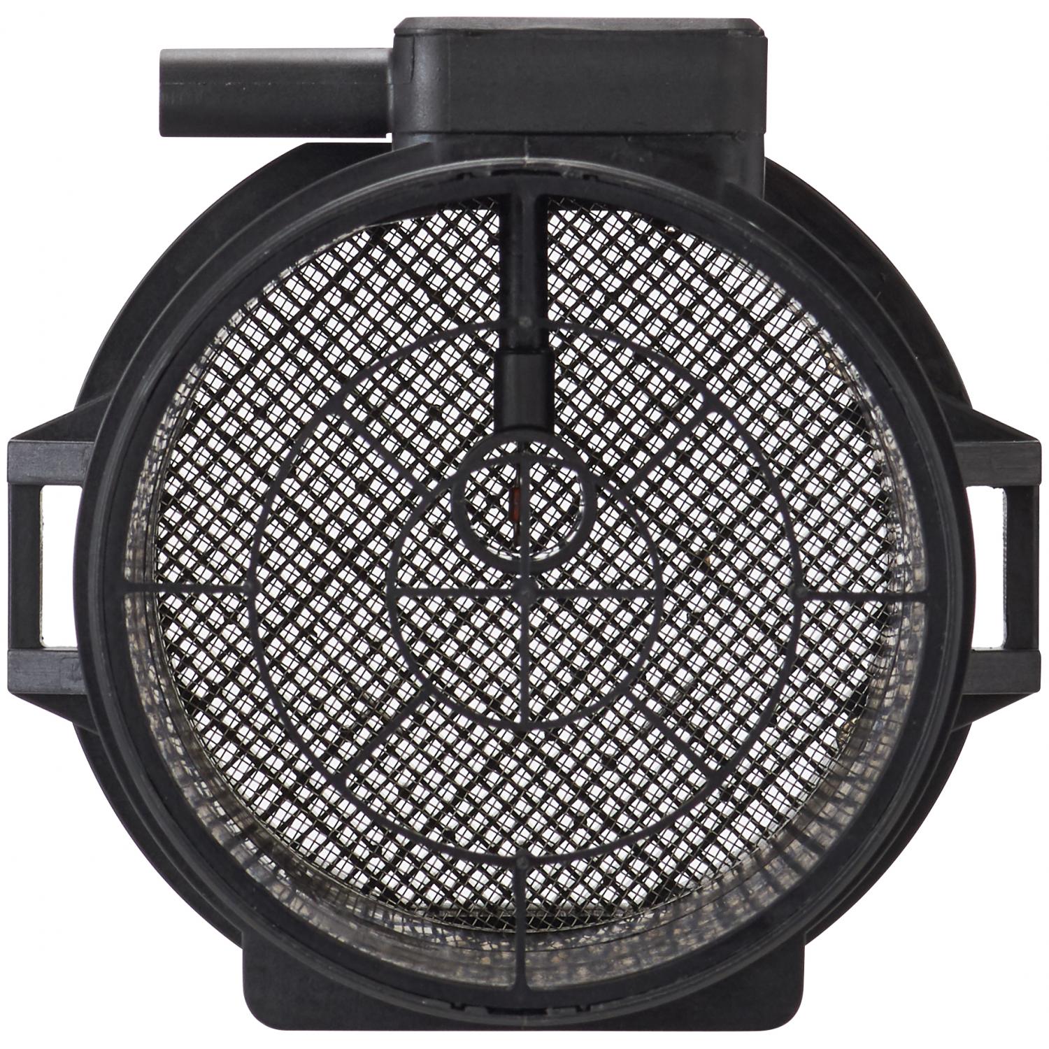 Spectra Premium MA353 - Mass Air Flow Sensor Spectra Premium MA353 Mass Air Flow Sensor product image 1 of 5