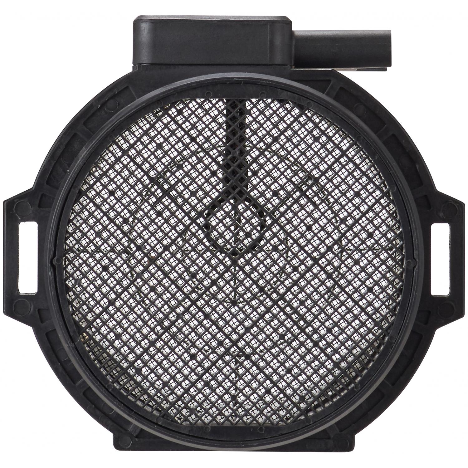 Spectra Premium MA353 - Mass Air Flow Sensor Spectra Premium MA353 Mass Air Flow Sensor product image 2 of 5
