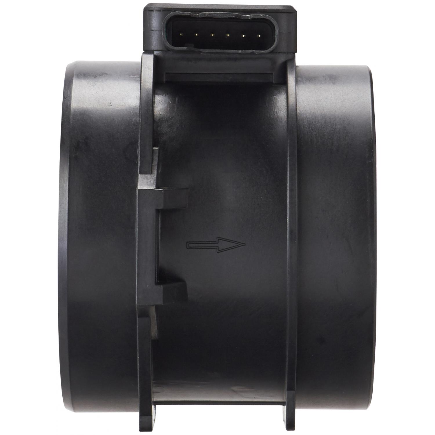 Spectra Premium MA353 - Mass Air Flow Sensor Spectra Premium MA353 Mass Air Flow Sensor product image 3 of 5