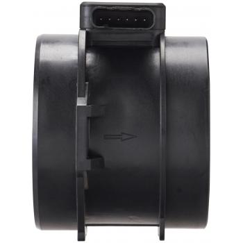 2005 BMW 325i Mass Air Flow Sensor Spectra Premium MA353 image 3 of 4
