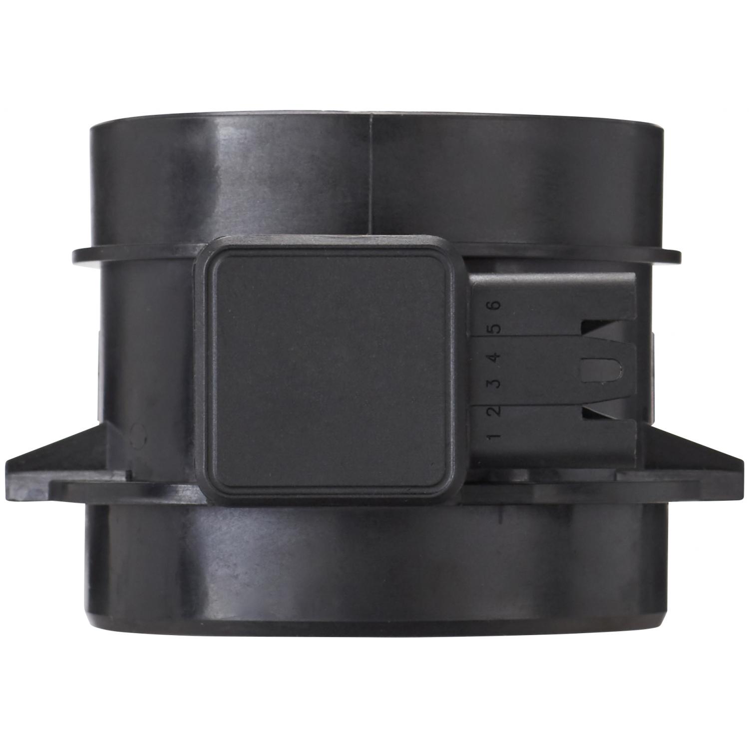 Spectra Premium MA353 - Mass Air Flow Sensor Spectra Premium MA353 Mass Air Flow Sensor product image 4 of 5