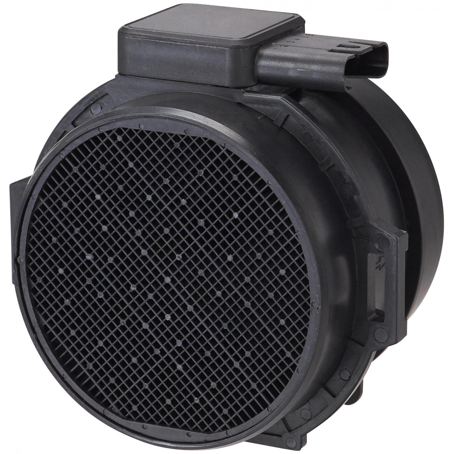 Spectra Premium MA353 - Mass Air Flow Sensor Spectra Premium MA353 Mass Air Flow Sensor product image 5 of 5