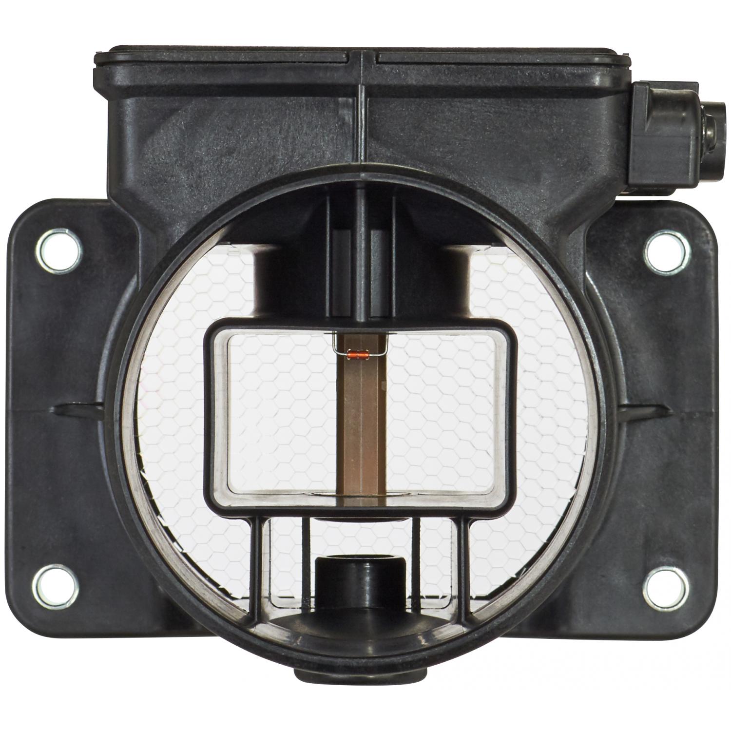 Spectra Premium MA354 - Mass Air Flow Sensor Spectra Premium MA354 Mass Air Flow Sensor product image 1 of 5