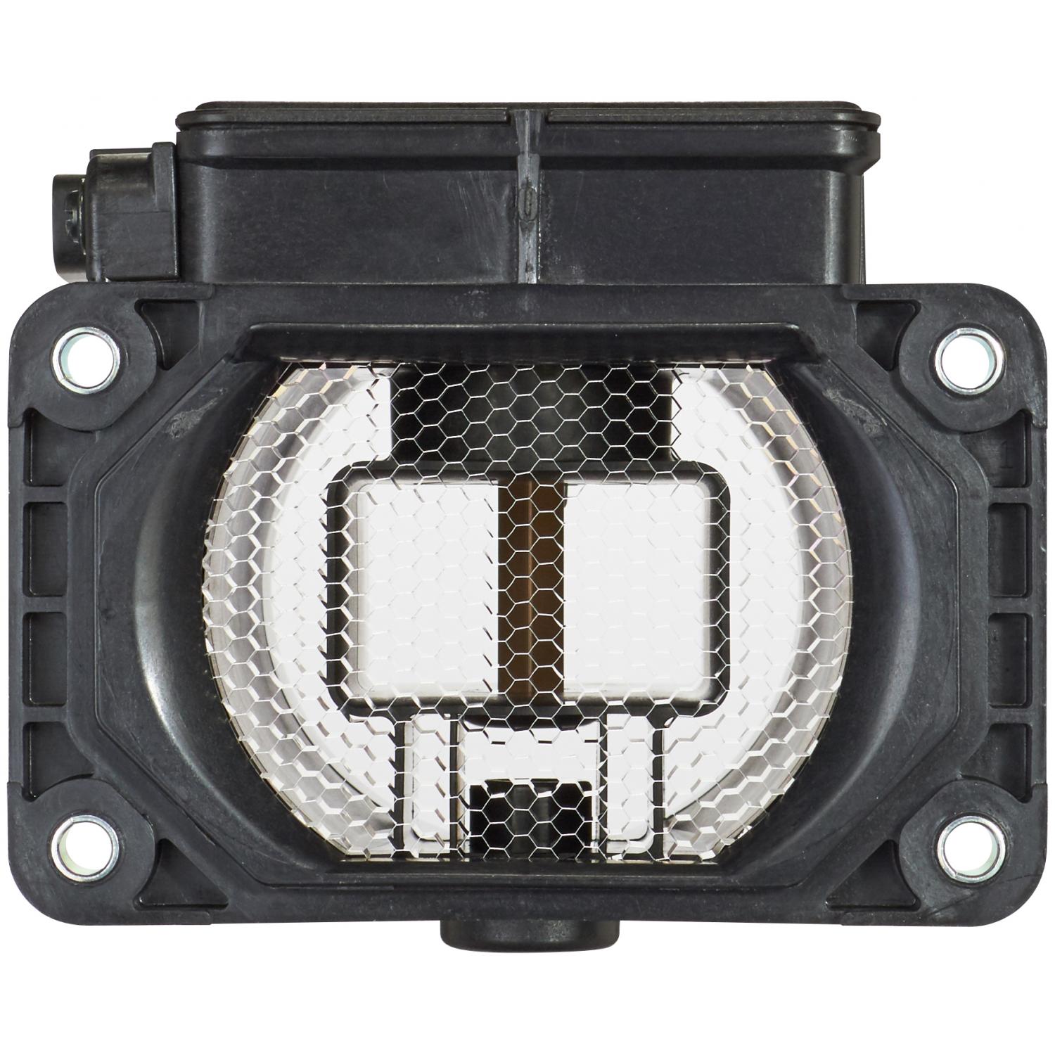 Spectra Premium MA354 - Mass Air Flow Sensor Spectra Premium MA354 Mass Air Flow Sensor product image 2 of 5