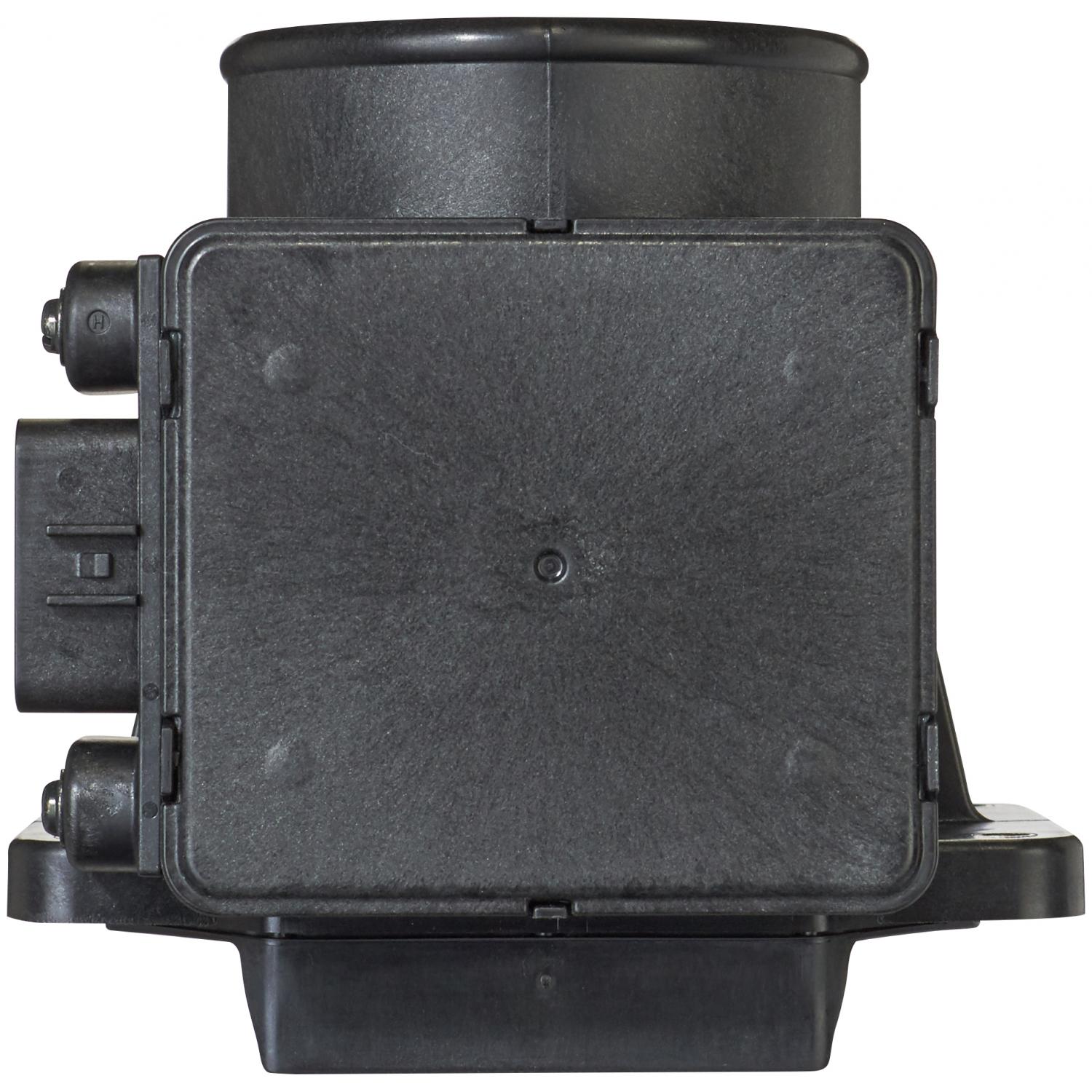 Spectra Premium MA354 - Mass Air Flow Sensor Spectra Premium MA354 Mass Air Flow Sensor product image 4 of 5