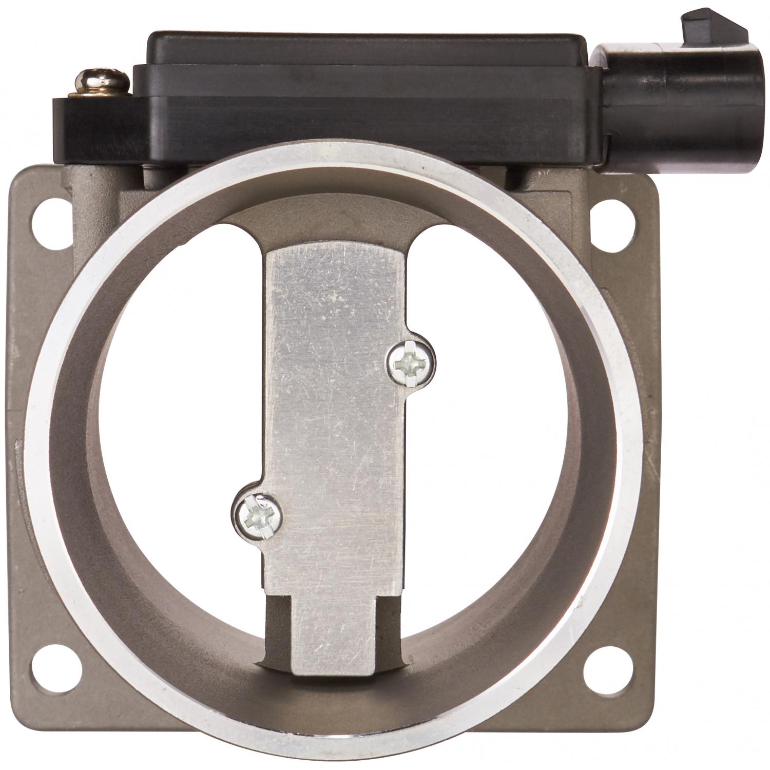 Spectra Premium MA356 - Mass Air Flow Sensor Spectra Premium MA356 Mass Air Flow Sensor product image 1 of 5