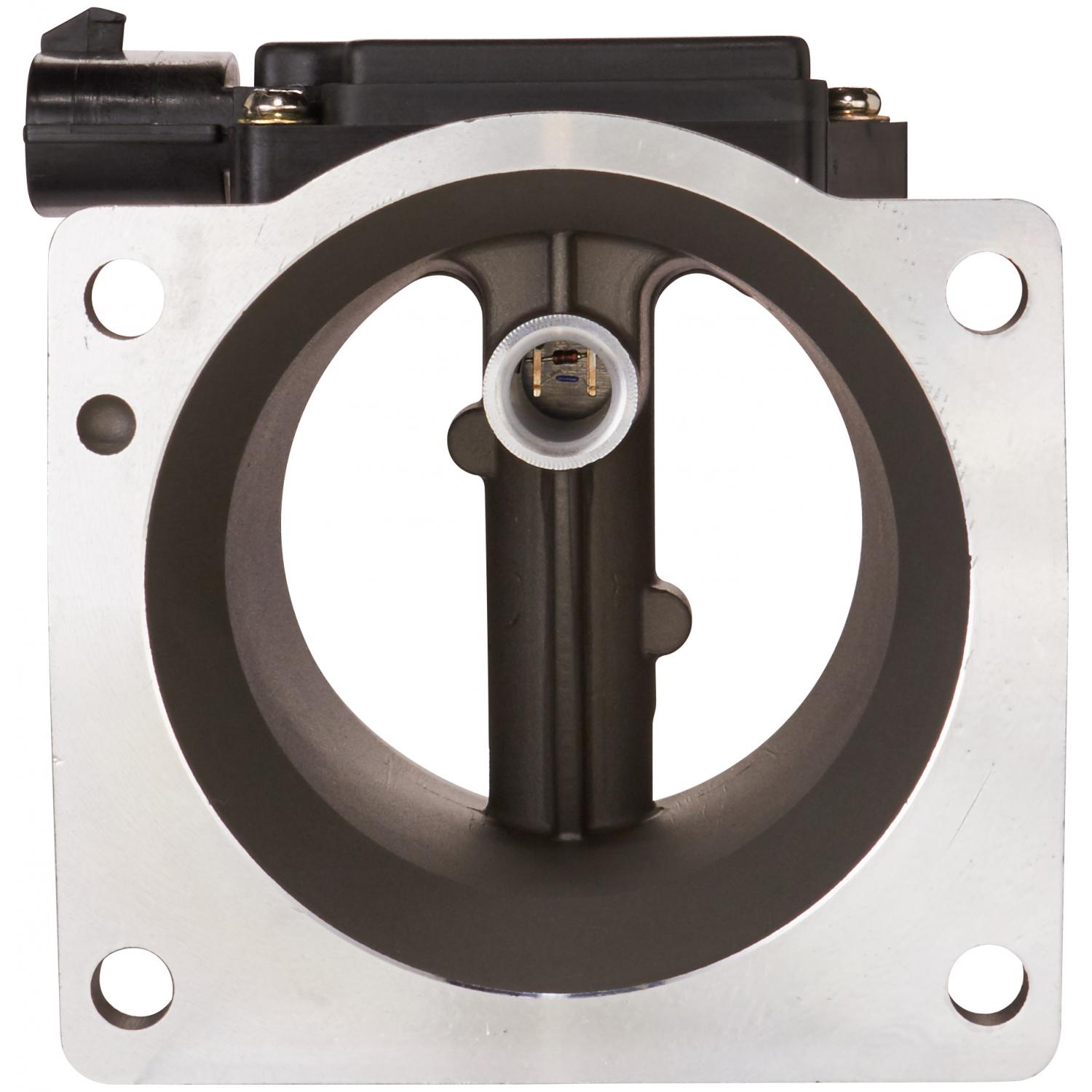 Spectra Premium MA356 - Mass Air Flow Sensor Spectra Premium MA356 Mass Air Flow Sensor product image 2 of 5