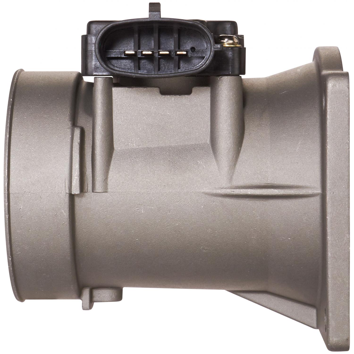 Spectra Premium MA356 - Mass Air Flow Sensor Spectra Premium MA356 Mass Air Flow Sensor product image 3 of 5